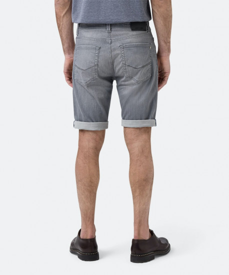 Мужские шорты PIERRE CARDIN C7 34520.8068/9834