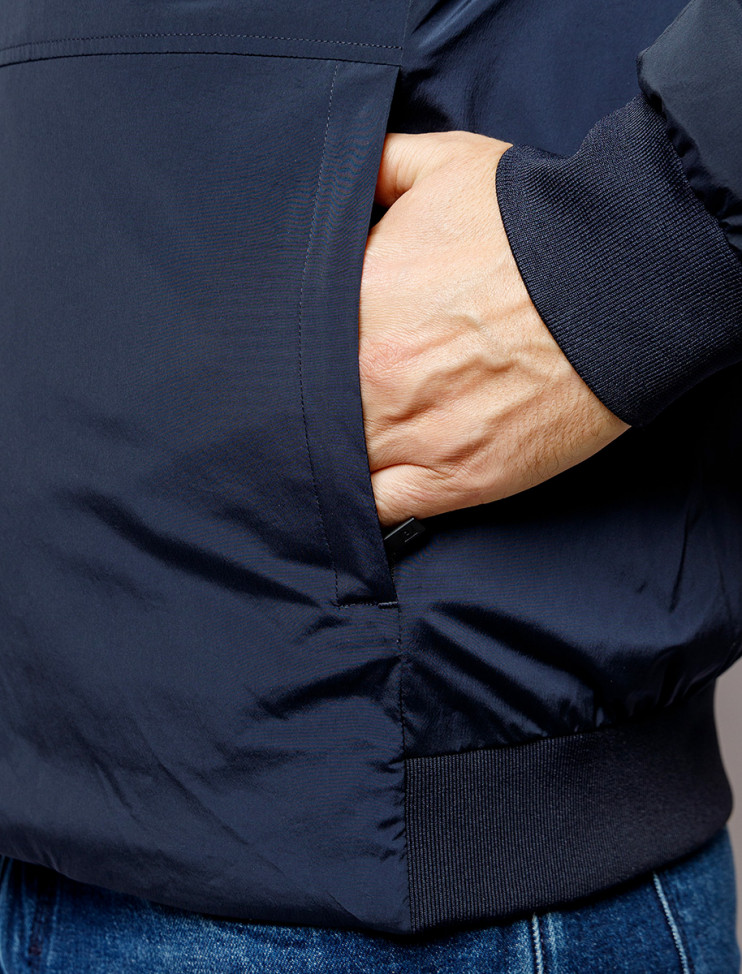 Мужская короткая куртка PIERRE CARDIN C8 10093.0034/6000 29 993 руб. 29 993 руб.