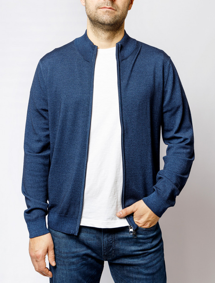 Мужской кардиган PIERRE CARDIN C5 50709.5037/6319 15 743 руб. 15 743 руб.