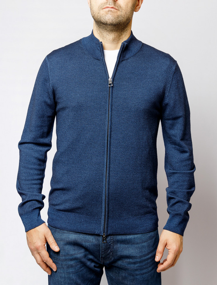 Мужской кардиган PIERRE CARDIN C5 50709.5037/6319 15 743 руб. 15 743 руб.