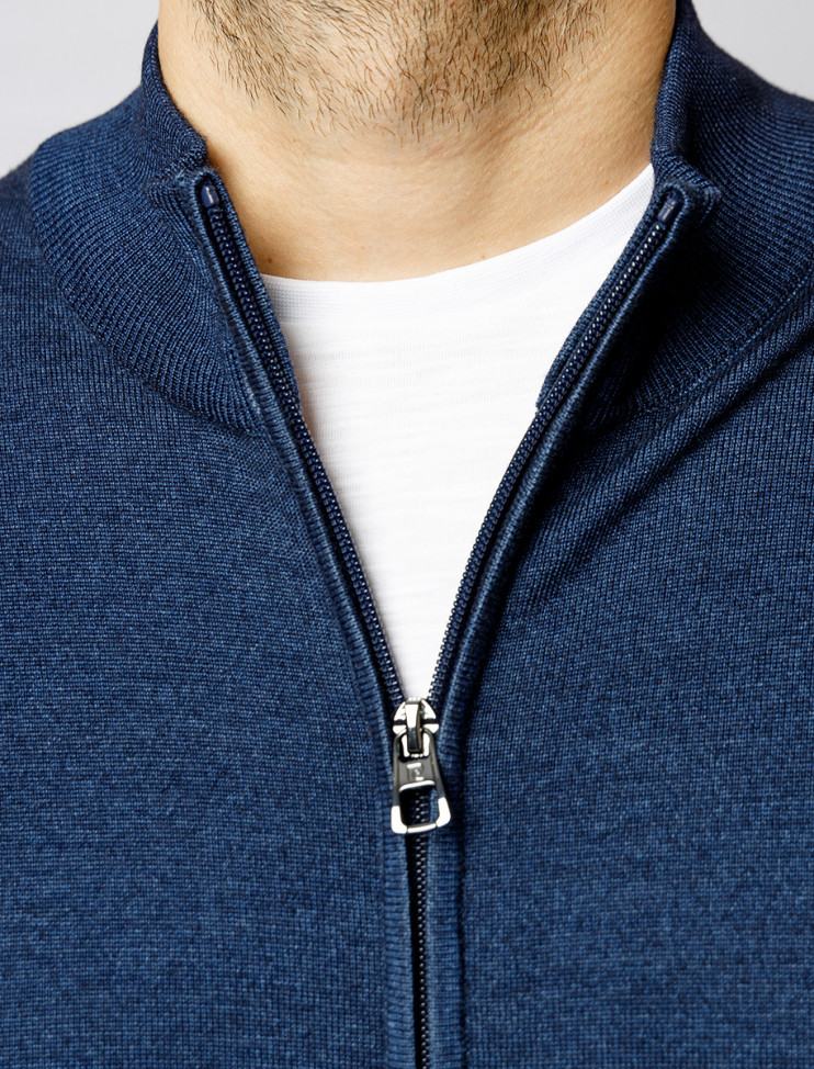 Мужской кардиган PIERRE CARDIN C5 50709.5037/6319 15 743 руб. 15 743 руб.