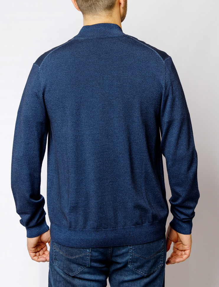 Мужской кардиган PIERRE CARDIN C5 50709.5037/6319 15 743 руб. 15 743 руб.