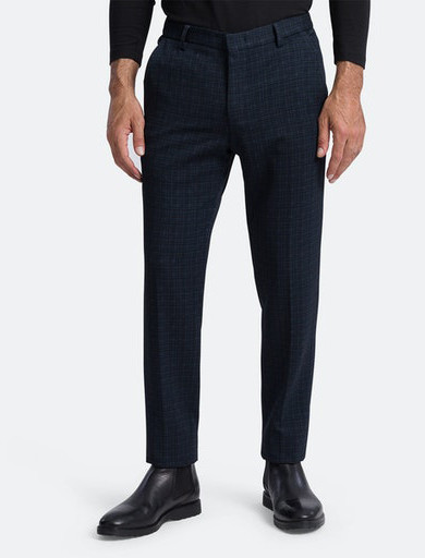 Мужские брюки PIERRE CARDIN C4 72434.2109/6312 10 990 руб. 10 990 руб.