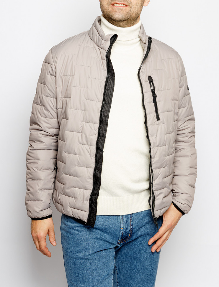 Мужская короткая куртка PIERRE CARDIN C8 10115.0055/1200 19 493 руб.  19 493 руб. 