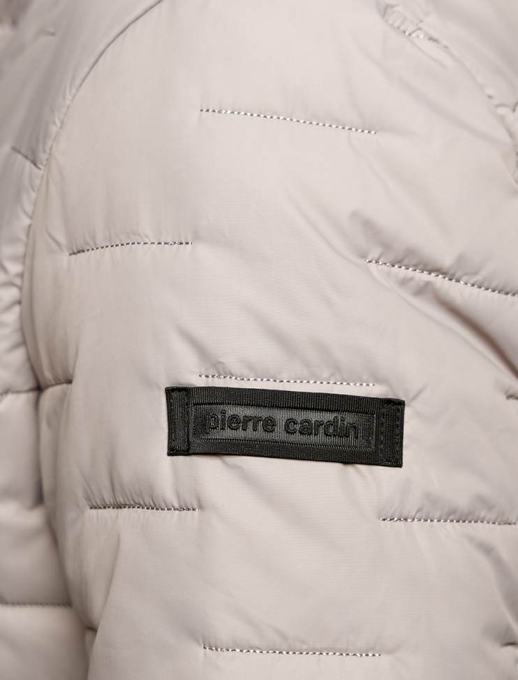 Мужская короткая куртка PIERRE CARDIN C8 10115.0055/1200 19 493 руб.  19 493 руб. 