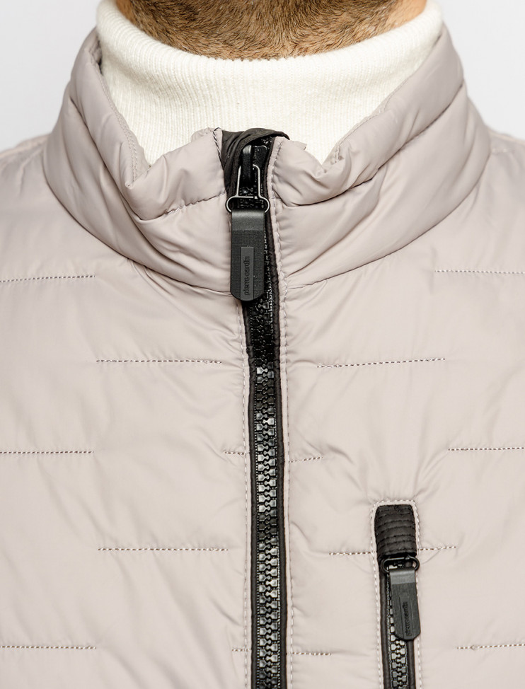 Мужская короткая куртка PIERRE CARDIN C8 10115.0055/1200 19 493 руб.  19 493 руб. 