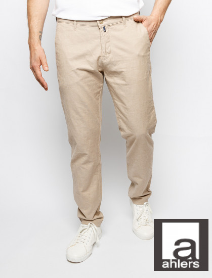 Мужские брюки  PIERRE CARDIN C3 33710.5011/1115