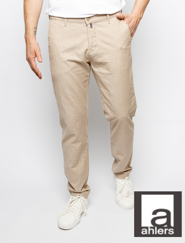 Мужские брюки PIERRE CARDIN C3 33710.5011/1115 7 745 руб. 7 745 руб.