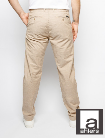 Мужские брюки  PIERRE CARDIN C3 33710.5011/1115