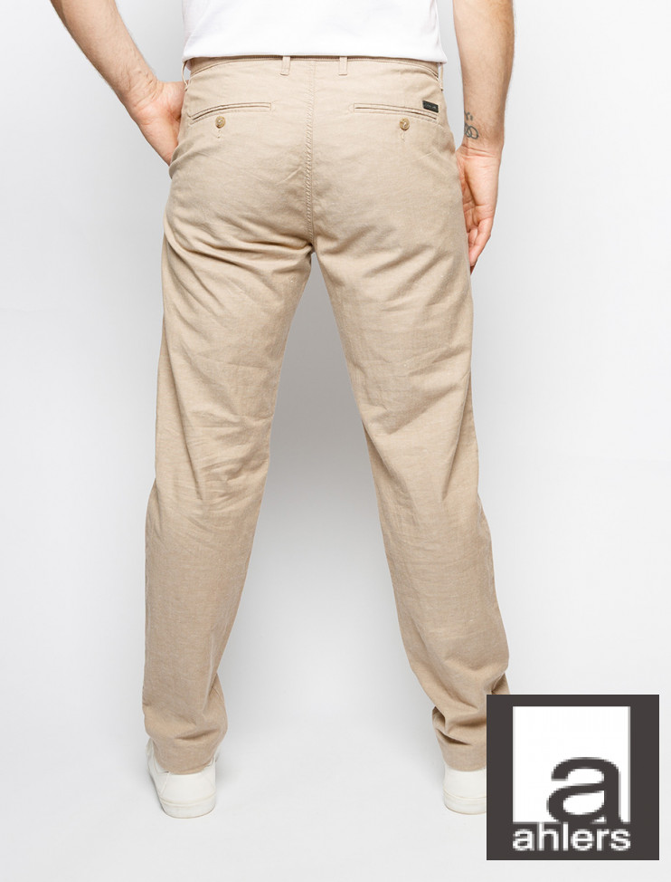 Мужские брюки PIERRE CARDIN C3 33710.5011/1115 7 745 руб. 7 745 руб.