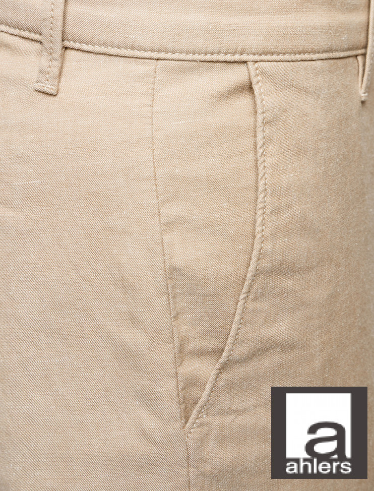 Мужские брюки PIERRE CARDIN C3 33710.5011/1115 7 745 руб. 7 745 руб.