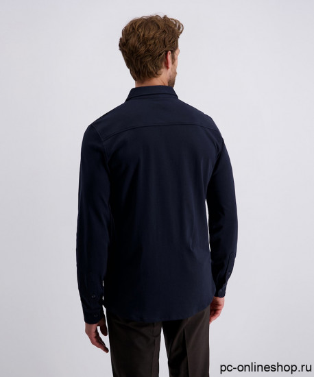 Мужская рубашка длинный рукав PIERRE CARDIN C5 30756.3070/6325