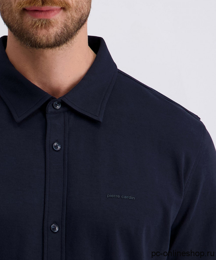 Мужская рубашка длинный рукав PIERRE CARDIN C5 30756.3070/6325 8 993 руб. 8 993 руб.