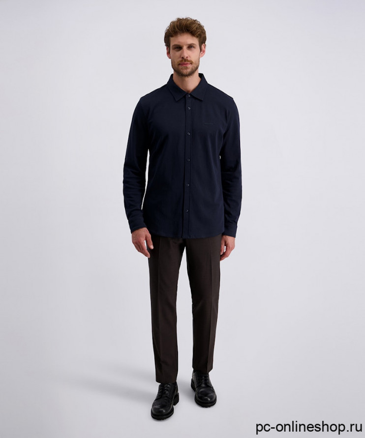 Мужская рубашка длинный рукав PIERRE CARDIN C5 30756.3070/6325 8 993 руб. 8 993 руб.