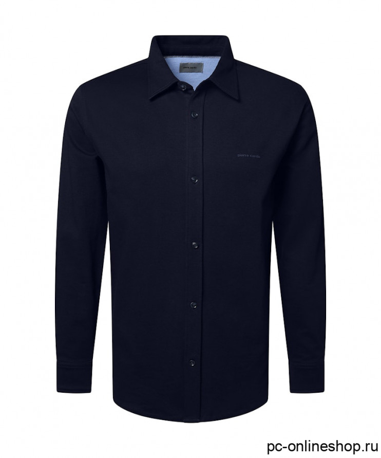 Мужская рубашка длинный рукав PIERRE CARDIN C5 30756.3070/6325 8 993 руб. 8 993 руб.