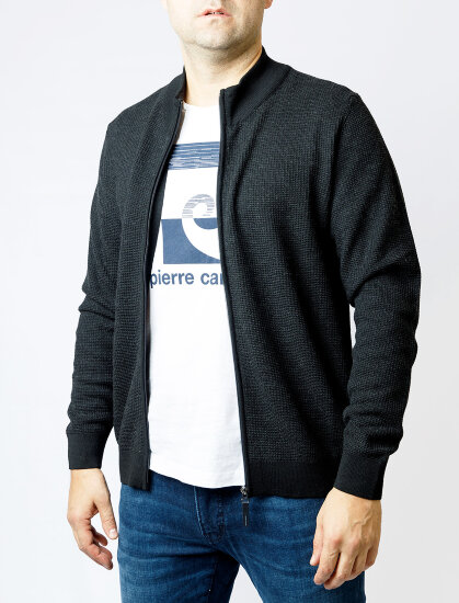 Мужской джемпер Pierre Cardin 55409/000/12541/2000