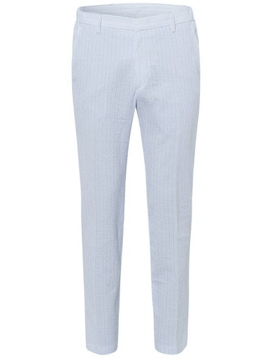 Мужские брюки костюмные Pierre Cardin C4 72434.1115/6020