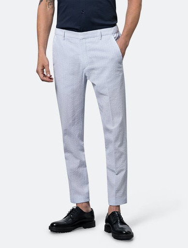 Мужские брюки костюмные Pierre Cardin C4 72434.1115/6020 7 990 руб. 7 990 руб.