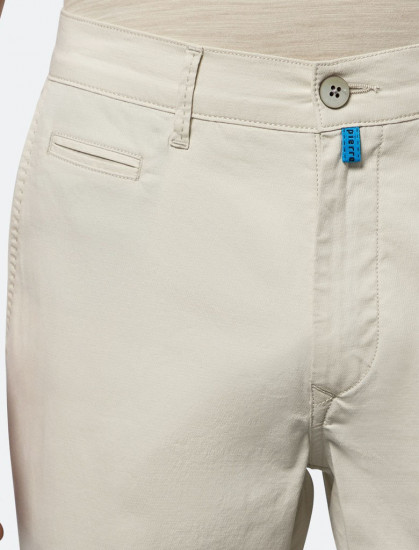 Мужские брюки Pierre Cardin 5 карманов C3 33757.4002/1110