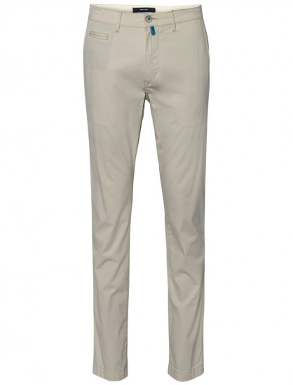 Мужские брюки Pierre Cardin 5 карманов C3 33757.4002/1110
