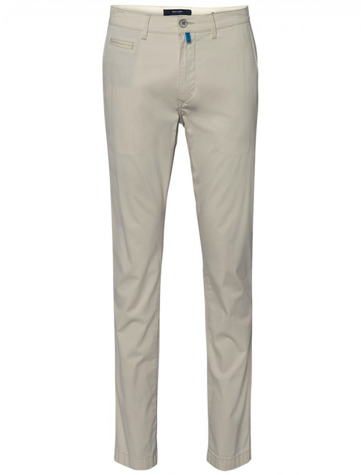 Мужские брюки Pierre Cardin 5 карманов C3 33757.4002/1110 12 368 руб.  12 368 руб. 