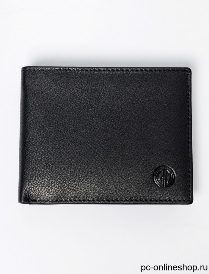 Мужской кошелек LINDENMANN 6090011/010