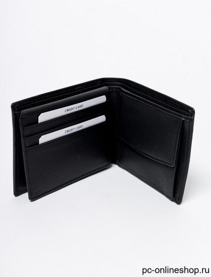 Мужской кошелек LINDENMANN 6090011/010