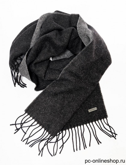 Мужской шарф Pierre Cardin C5 10020.1010/9002