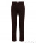 Мужские джинсы  Pierre Cardin C7 33710.8195/8320  