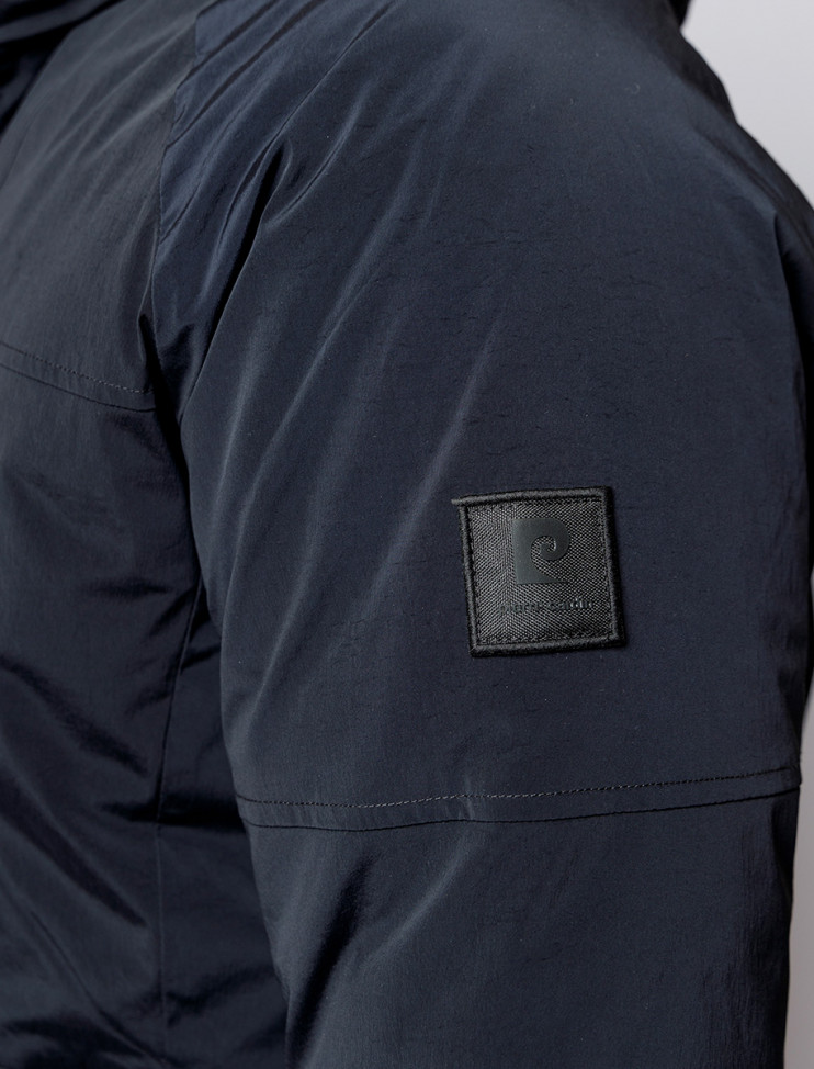 Мужская короткая куртка PIERRE CARDIN C8 10093.0034/9000 19 990 руб.  19 990 руб. 