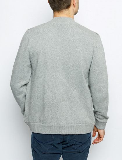 Мужской кардиган PIERRE CARDIN C5 51209.5074/9014