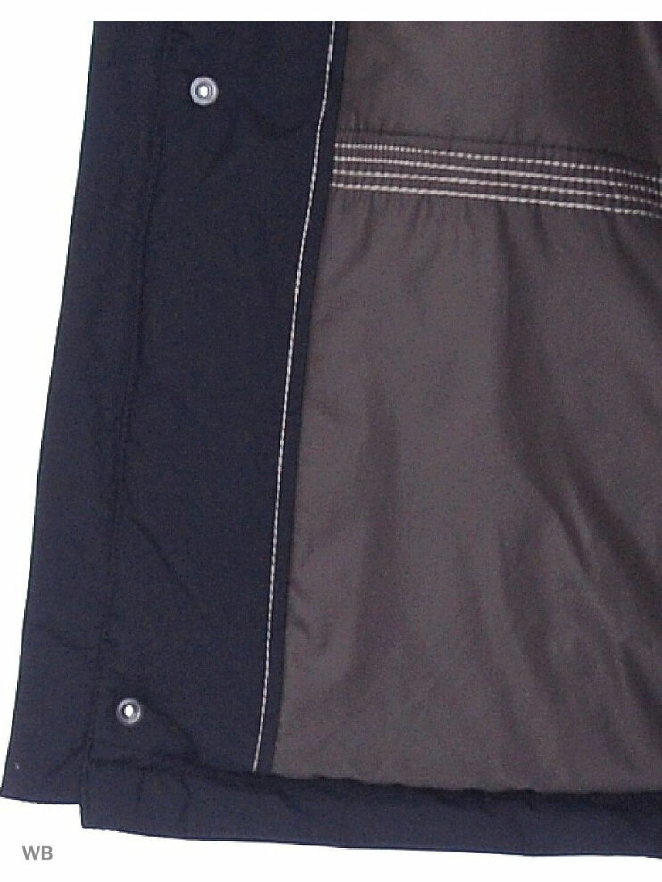 Мужская куртка Gore-Tex Pierre Cardin 67650/000/03950/3000 50 990 руб. 50 990 руб.