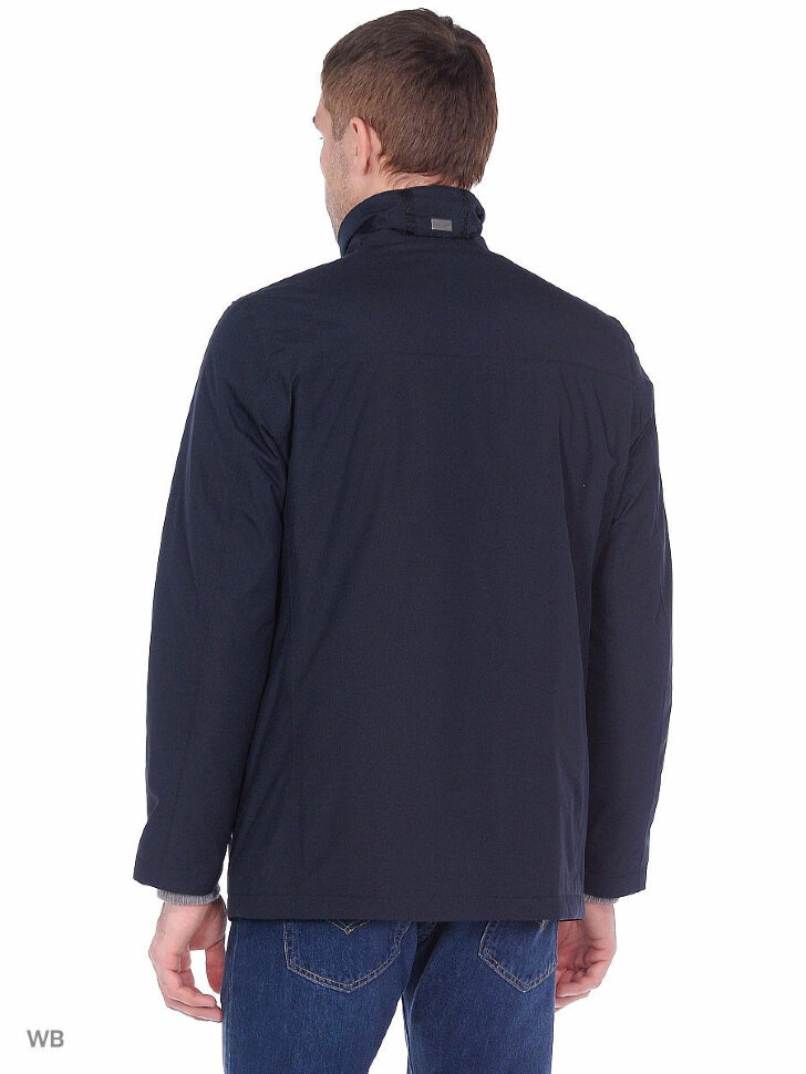 Мужская куртка Gore-Tex Pierre Cardin 67650.3950.3000 Купить Официальном Интернет-магазине Pierre Cardin по цене 16 990 руб.