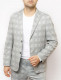 Мужской пиджак PIERRE CARDIN C4 42289.1119/9014