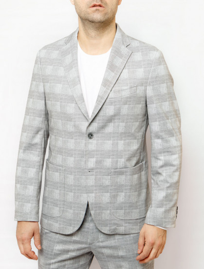 Мужской пиджак PIERRE CARDIN C4 42289.1119/9014