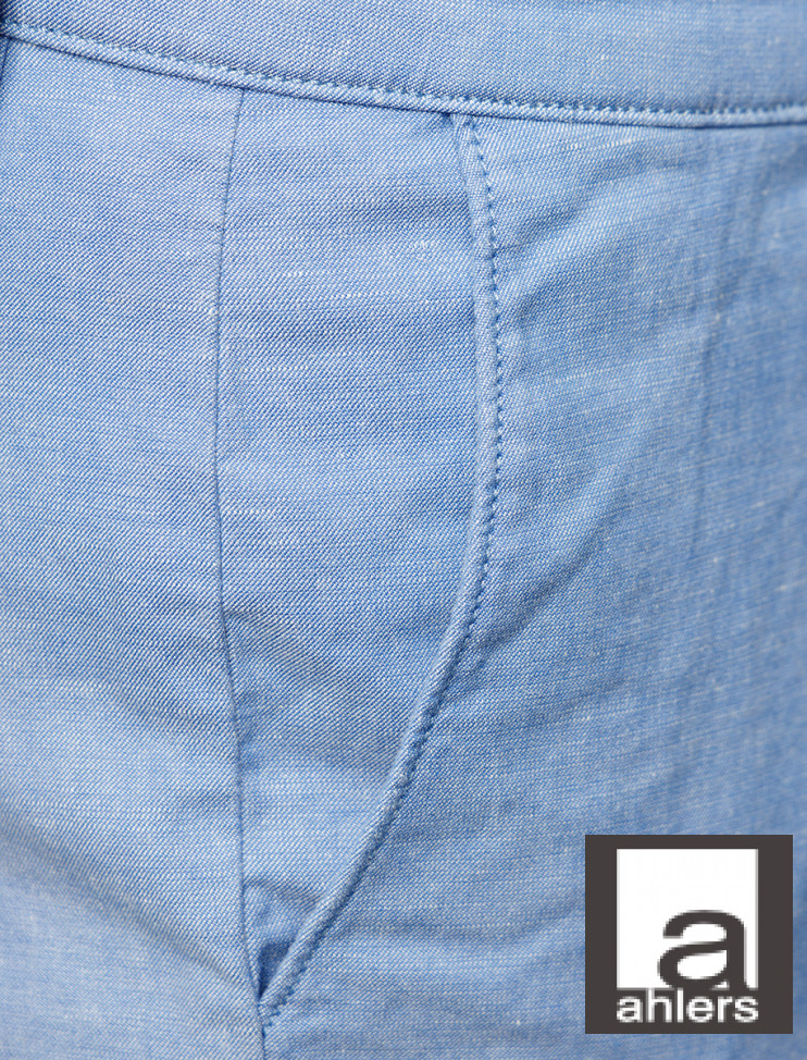 Мужские брюки PIERRE CARDIN C3 33710.5011/6027 7 745 руб. 7 745 руб.