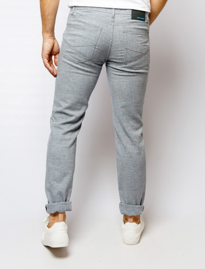 Мужские брюки  PIERRE CARDIN C3 30947.5000/8306