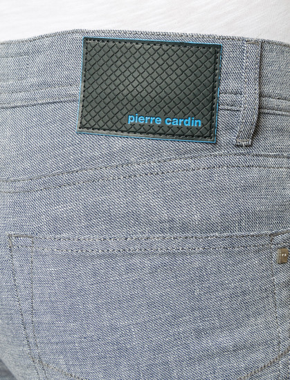 Мужские брюки  PIERRE CARDIN C3 30947.5000/8306
