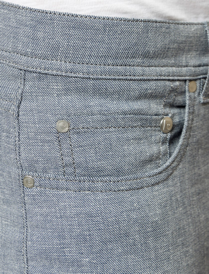 Мужские брюки  PIERRE CARDIN C3 30947.5000/8306