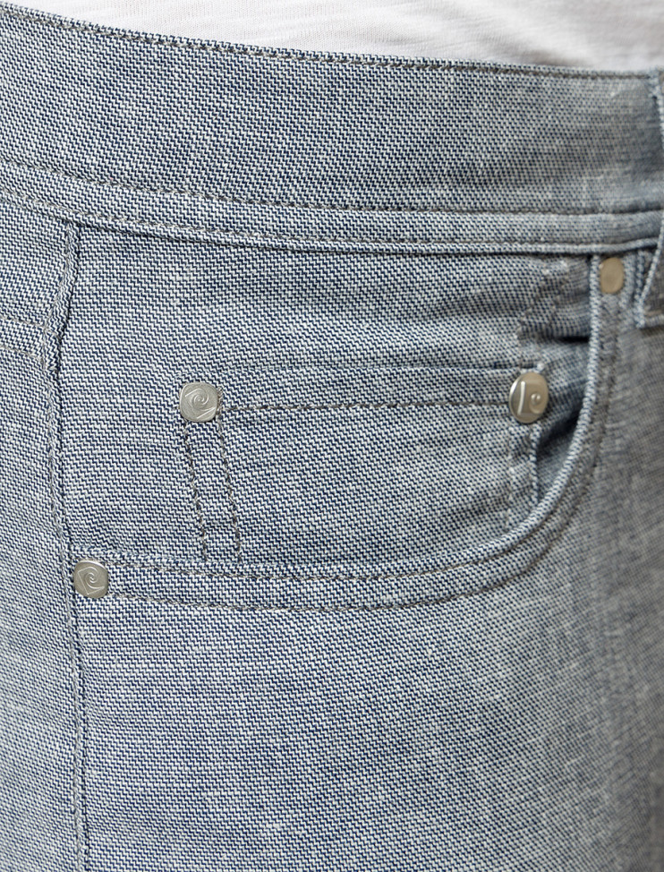 Мужские брюки PIERRE CARDIN C3 30947.5000/8306 12 368 руб. 12 368 руб.