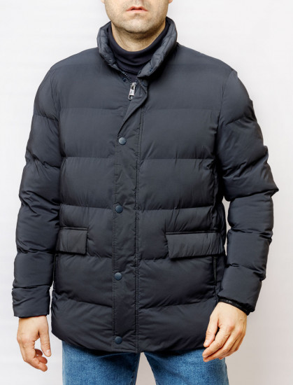 Мужская короткая куртка PIERRE CARDIN C8 10034.0015/6000