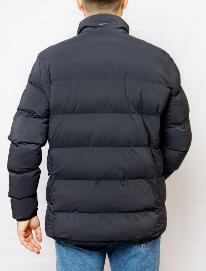 Мужская короткая куртка PIERRE CARDIN C8 10034.0015/6000