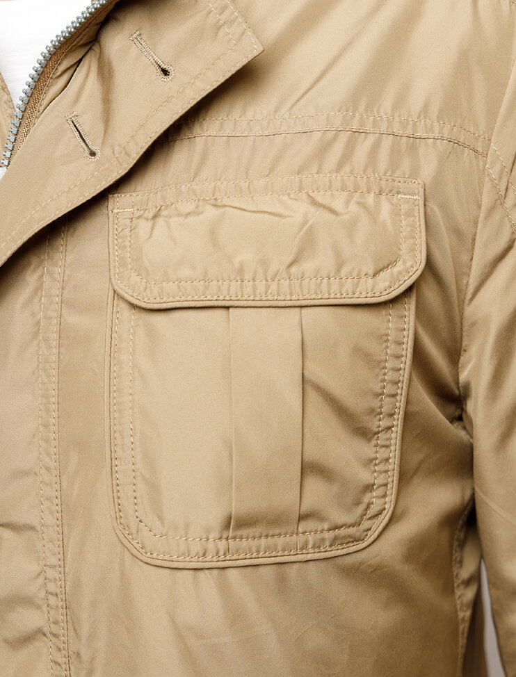 Мужская куртка Pierre Cardin 68070/000/04461/7300 12 990 руб.  12 990 руб. 