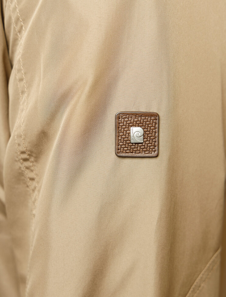 Мужская куртка Pierre Cardin 68070/000/04461/7300 12 990 руб.  12 990 руб. 