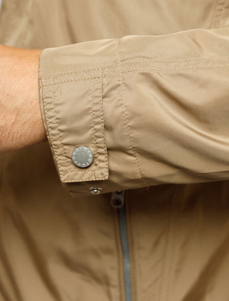 Мужская куртка Pierre Cardin 68070/000/04461/7300 12 990 руб.  12 990 руб. 