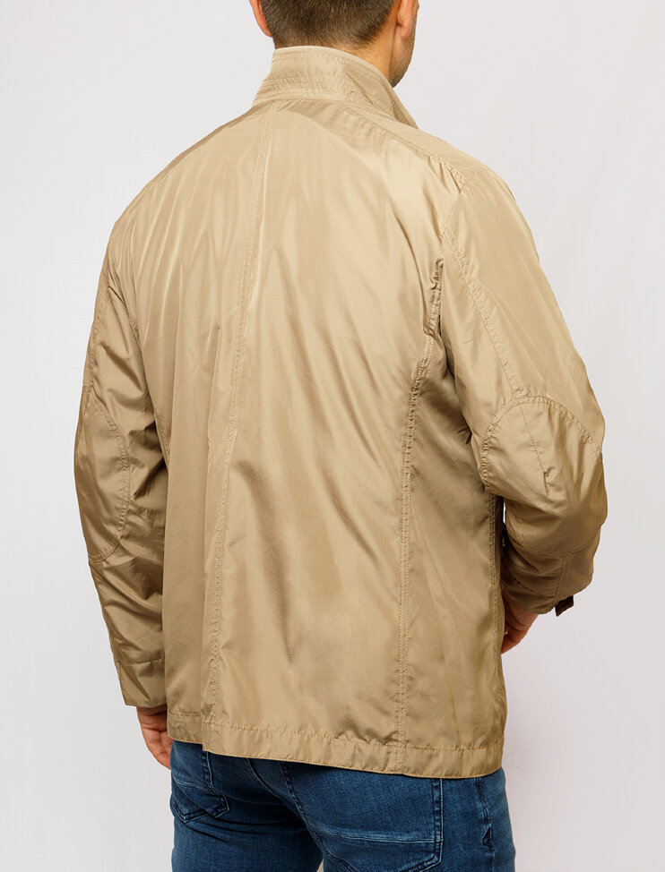 Мужская куртка Pierre Cardin 68070/000/04461/7300 12 990 руб.  12 990 руб. 