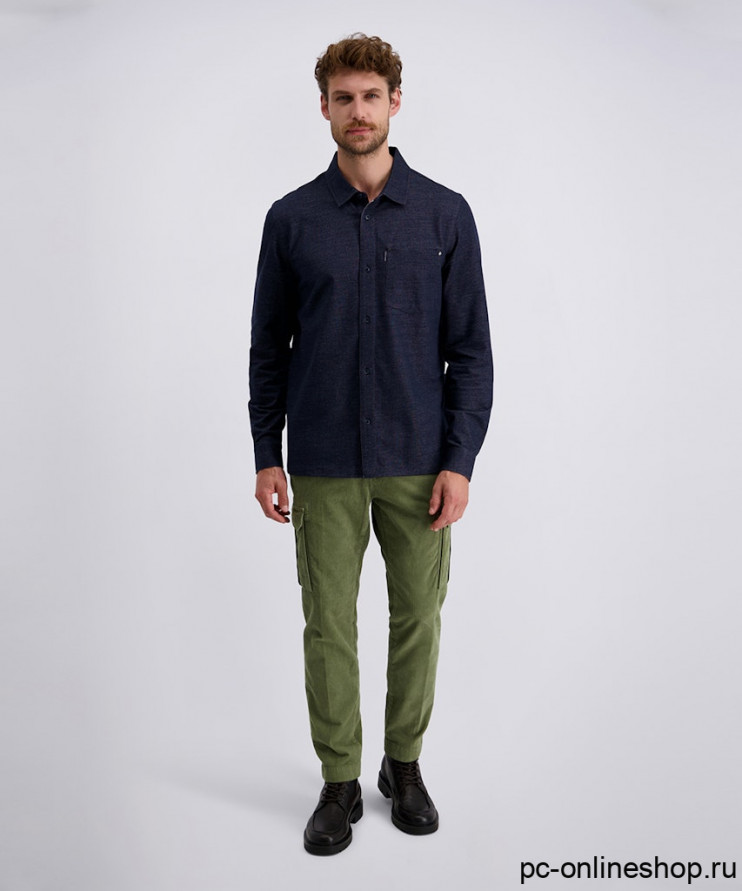 Мужская рубашка длинный рукав PIERRE CARDIN C5 30906.3084/6325 10 493 руб. 10 493 руб.