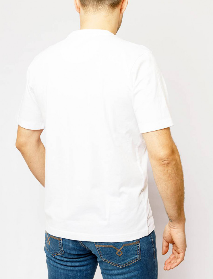 Мужская футболка короткий рукав Pierre Cardin C5 20390.2028/1019 3 290 руб. 3 290 руб.