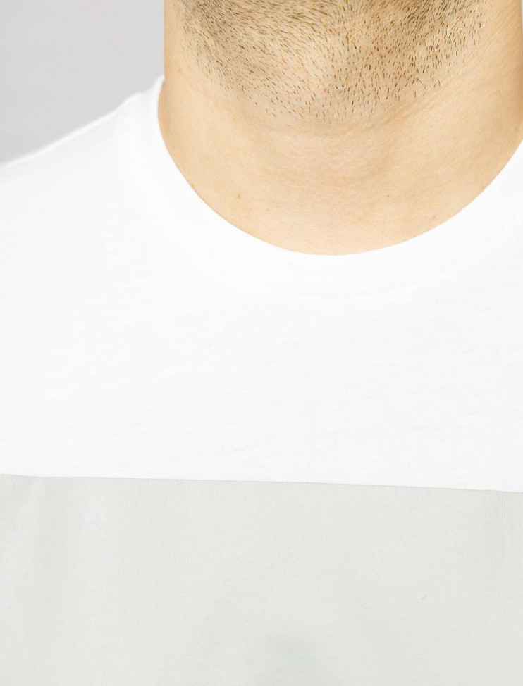 Мужская футболка короткий рукав Pierre Cardin C5 20390.2028/1019 3 290 руб. 3 290 руб.