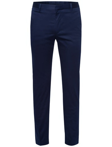 Мужские брюки костюмные Pierre Cardin C4 72434.1192/6000